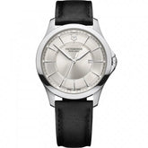 Victorinox Alliance Herrenuhr - 241905